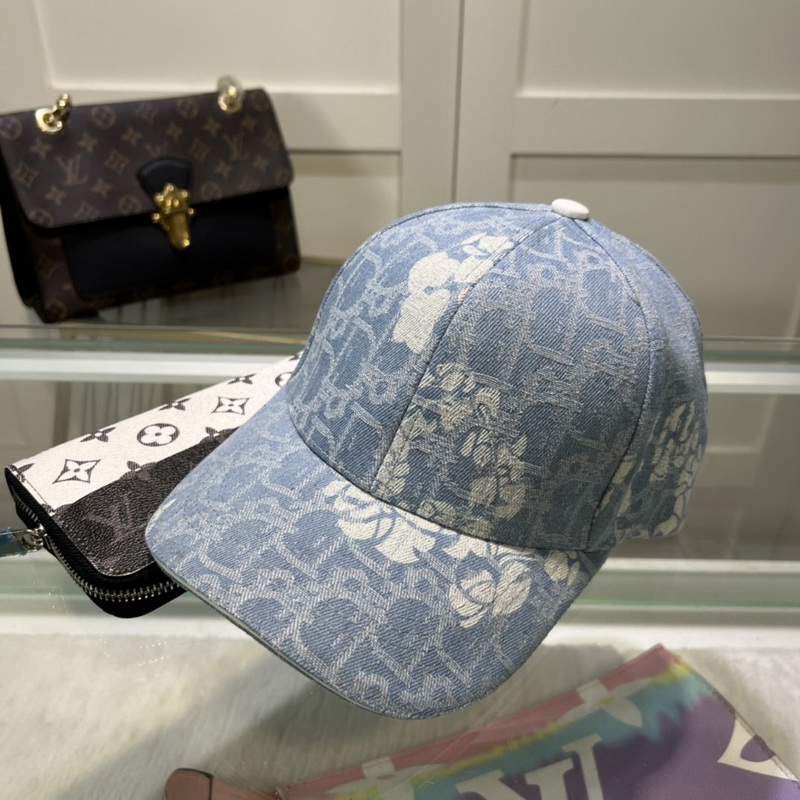 D*or cap-301