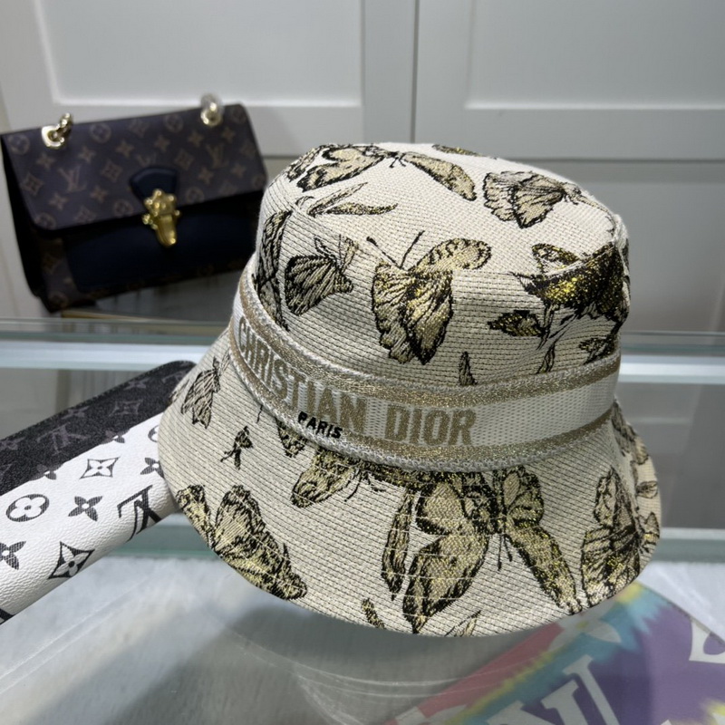 D*or cap-305