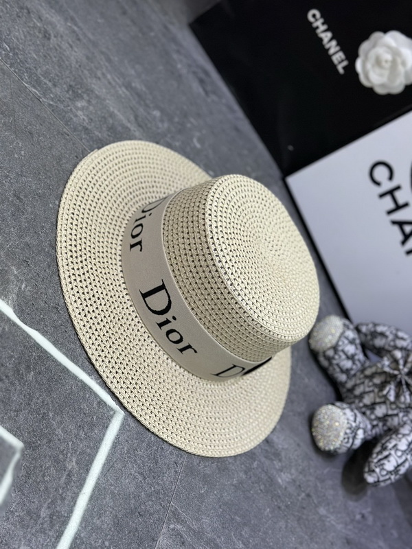 D*or cap-311