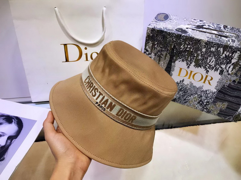 D*or cap-339