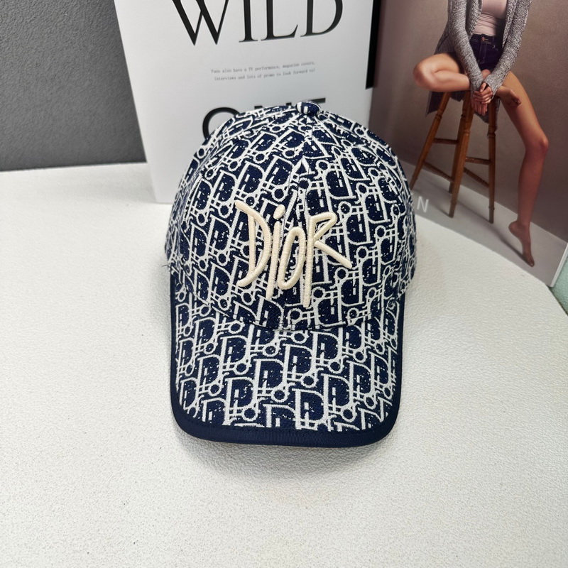D*or cap-344