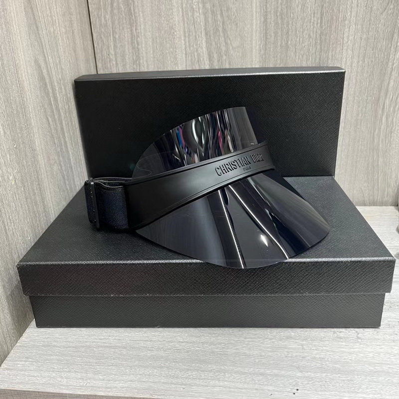 D*or cap-350