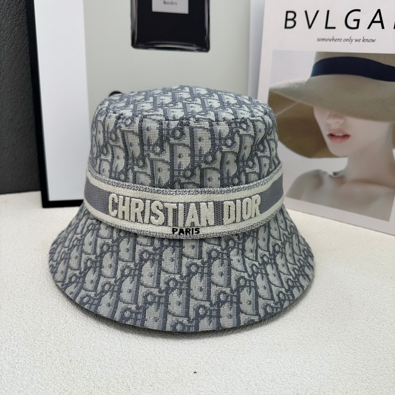 D*or cap-355