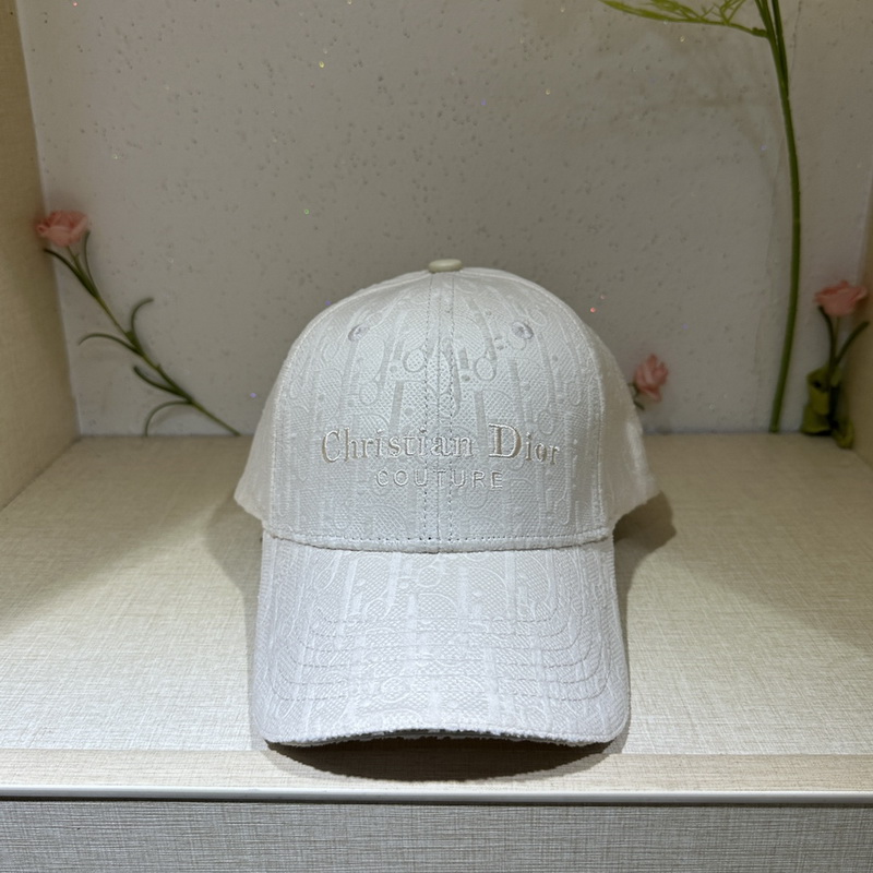 D*or cap-358