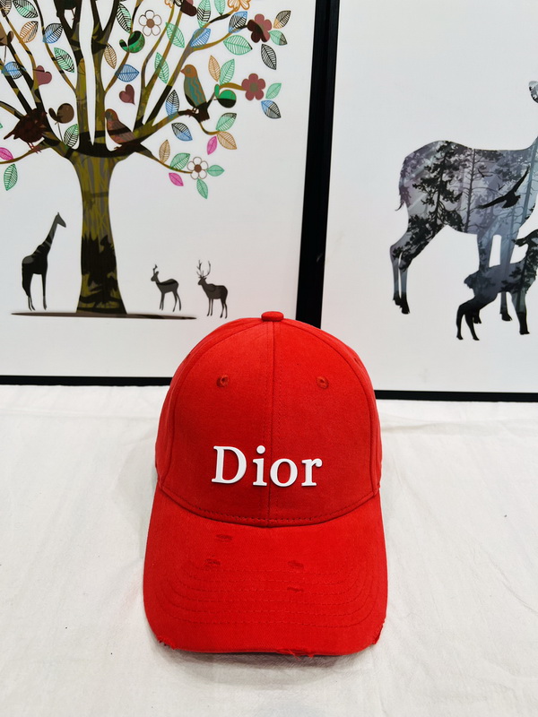 D*or cap-368