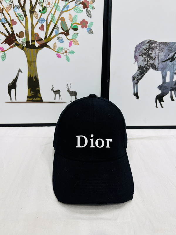D*or cap-369