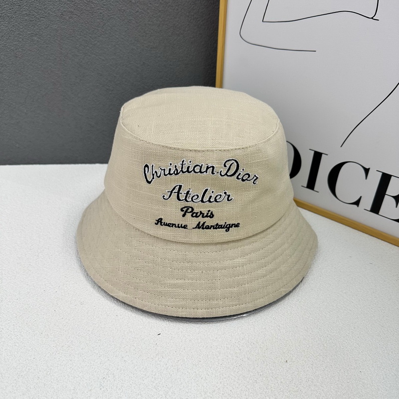 D*or cap-371