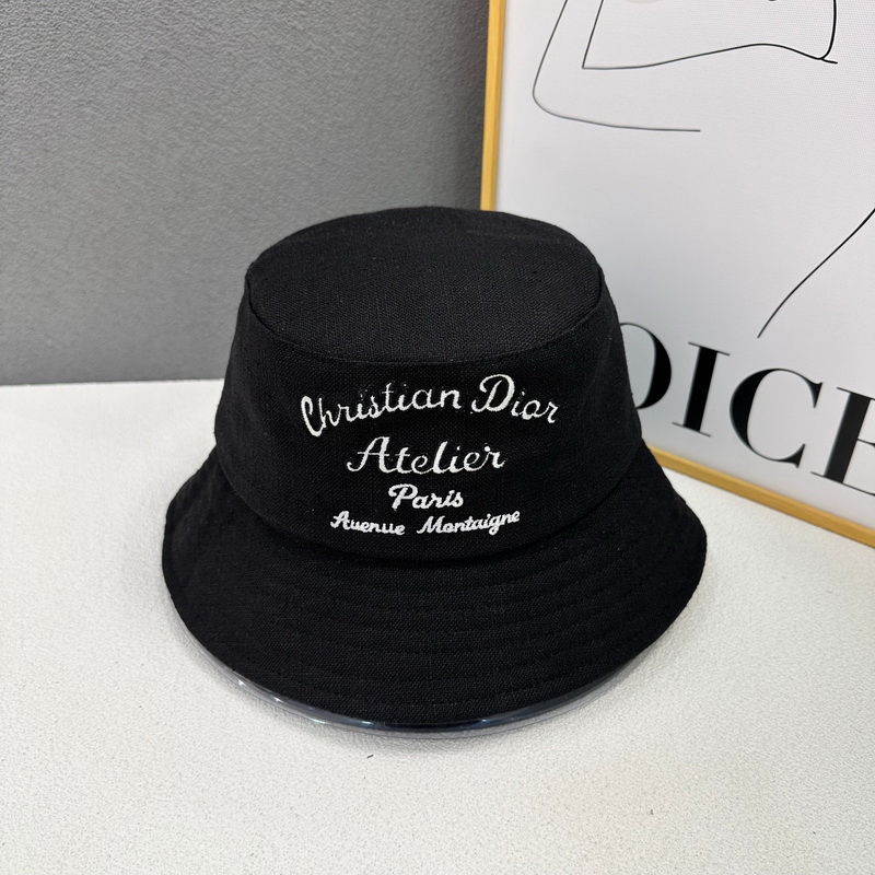 D*or cap-372