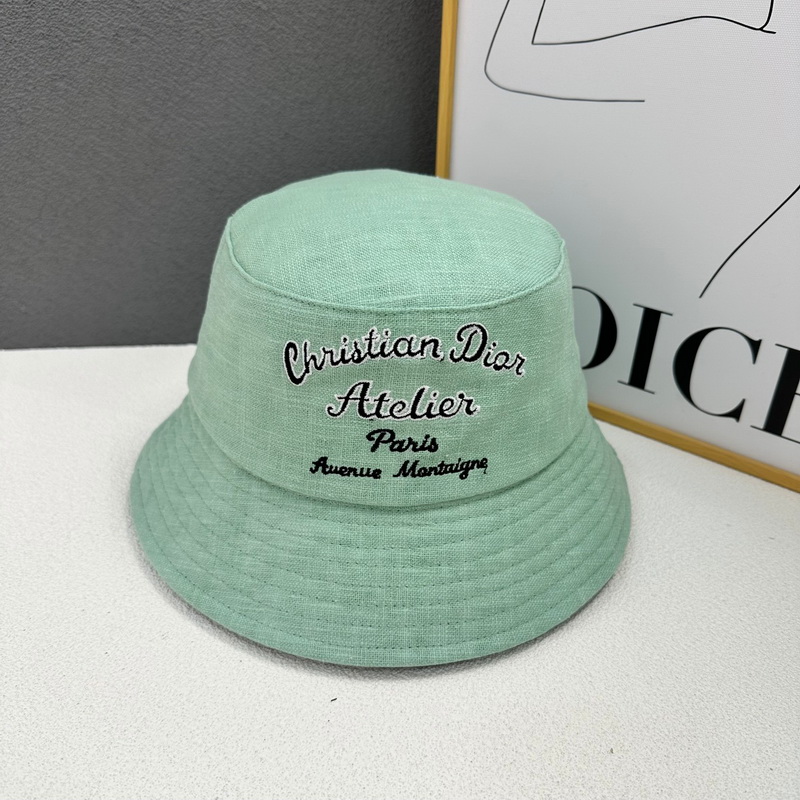 D*or cap-374