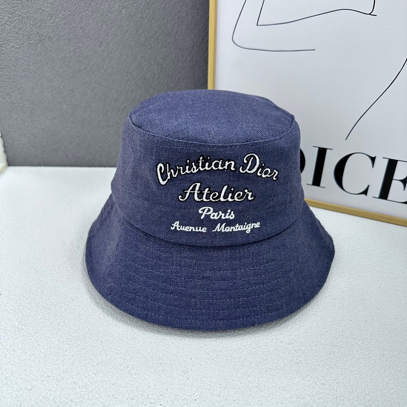 D*or cap-375