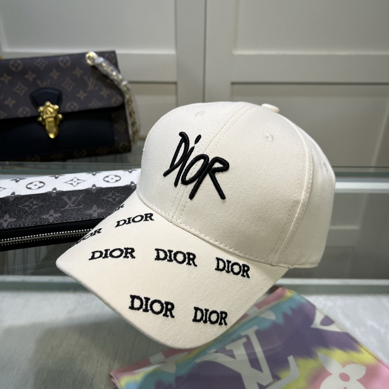 D*or cap-380