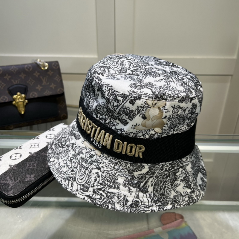 D*or cap-392