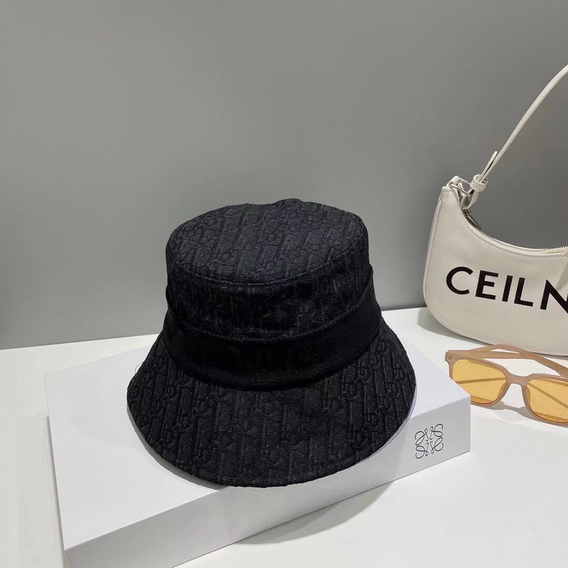 D*or cap-397