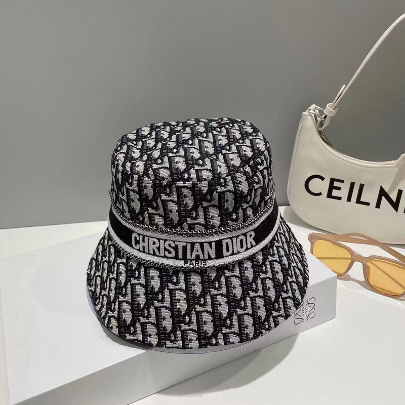D*or cap-400