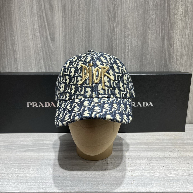 D*or cap-412