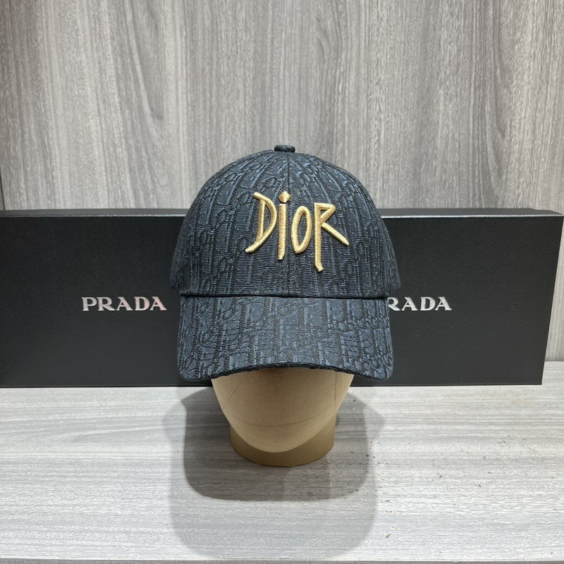 D*or cap-413