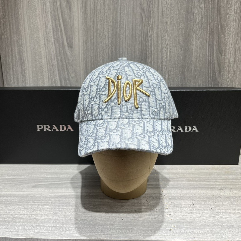 D*or cap-415