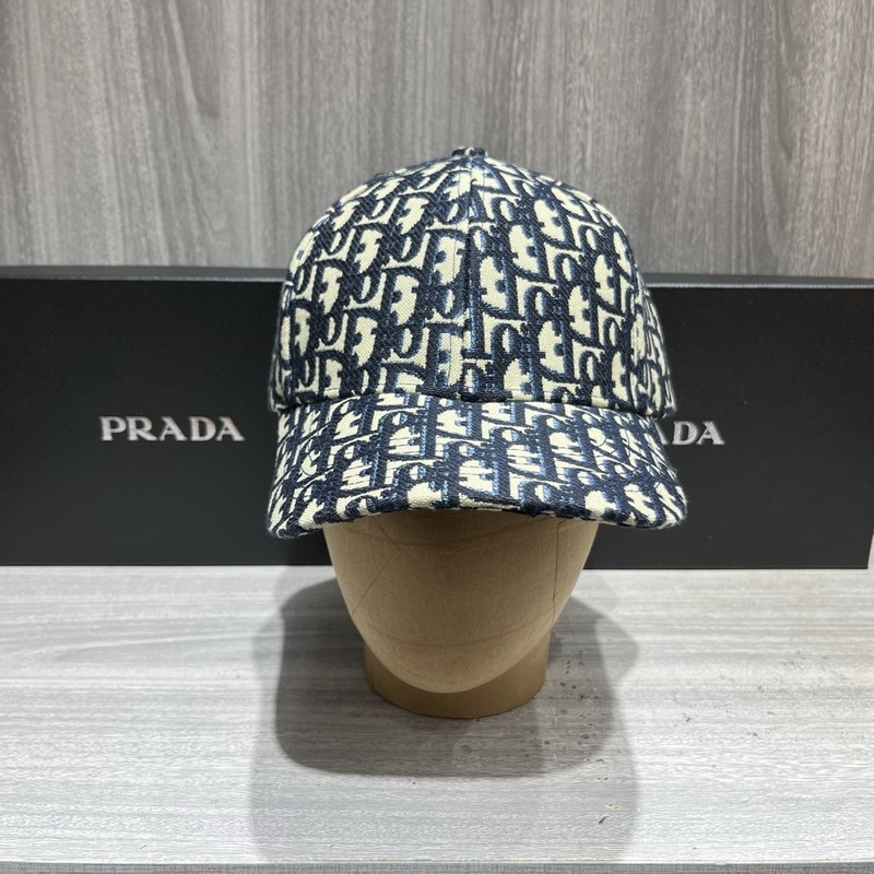D*or cap-416