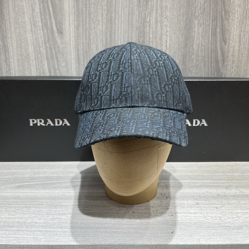 D*or cap-419