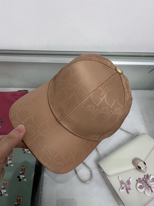 D*or cap-421