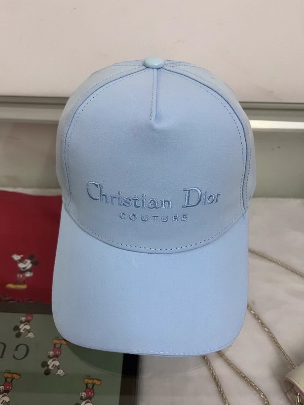 D*or cap-424