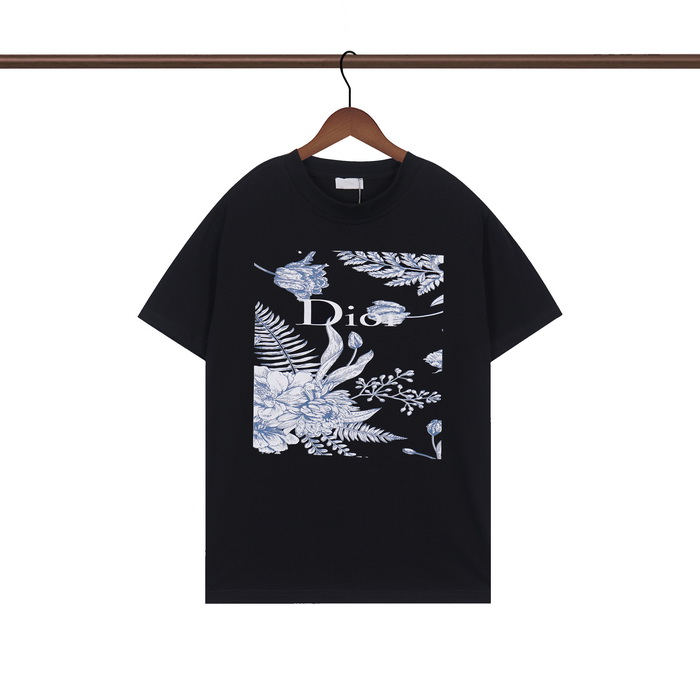 D*or t-shirts-101