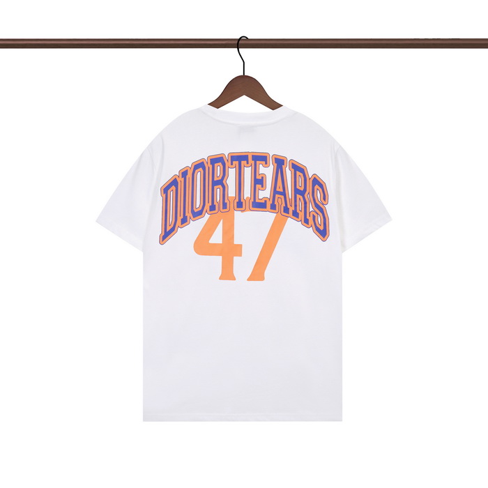 D*or t-shirts-111