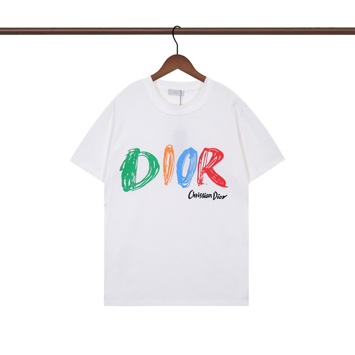 D*or t-shirts-113