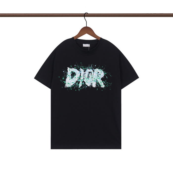 D*or t-shirts-119