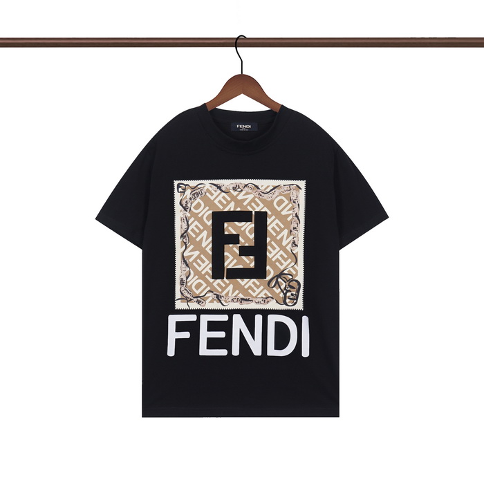 F**di t-shirts-610