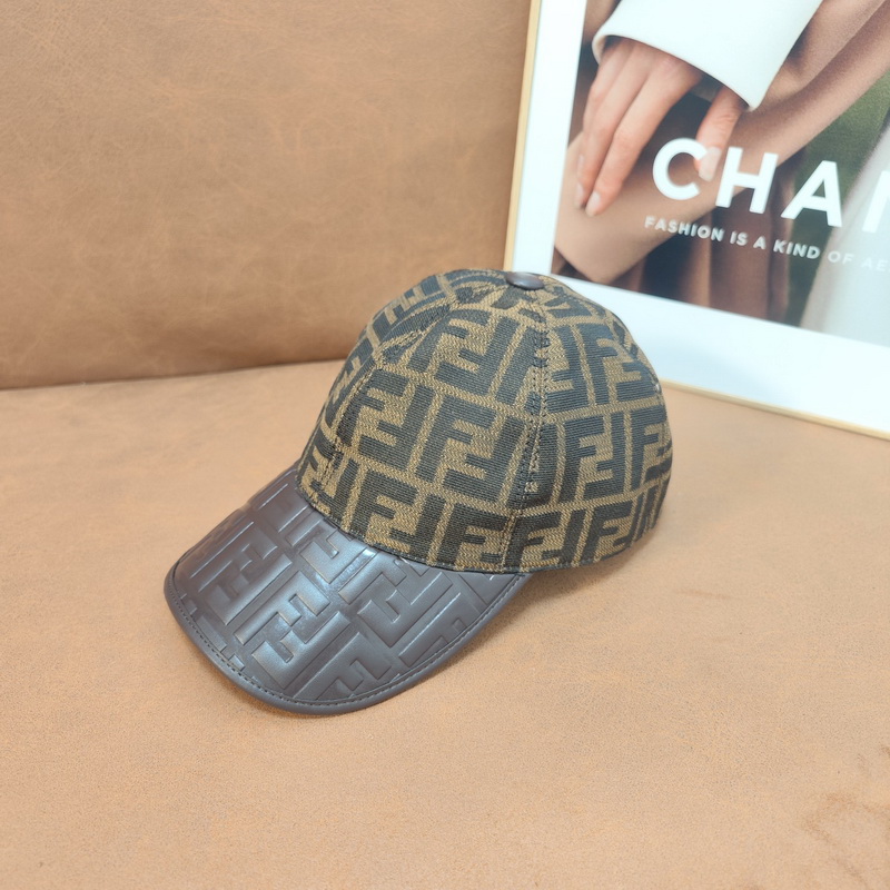 F**di cap-073