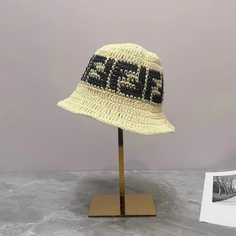F**di cap-097