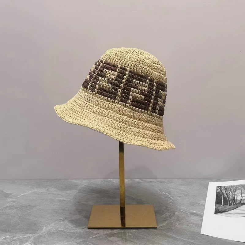 F**di cap-099