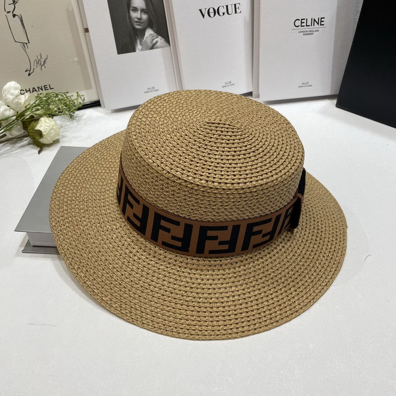 F**di cap-104