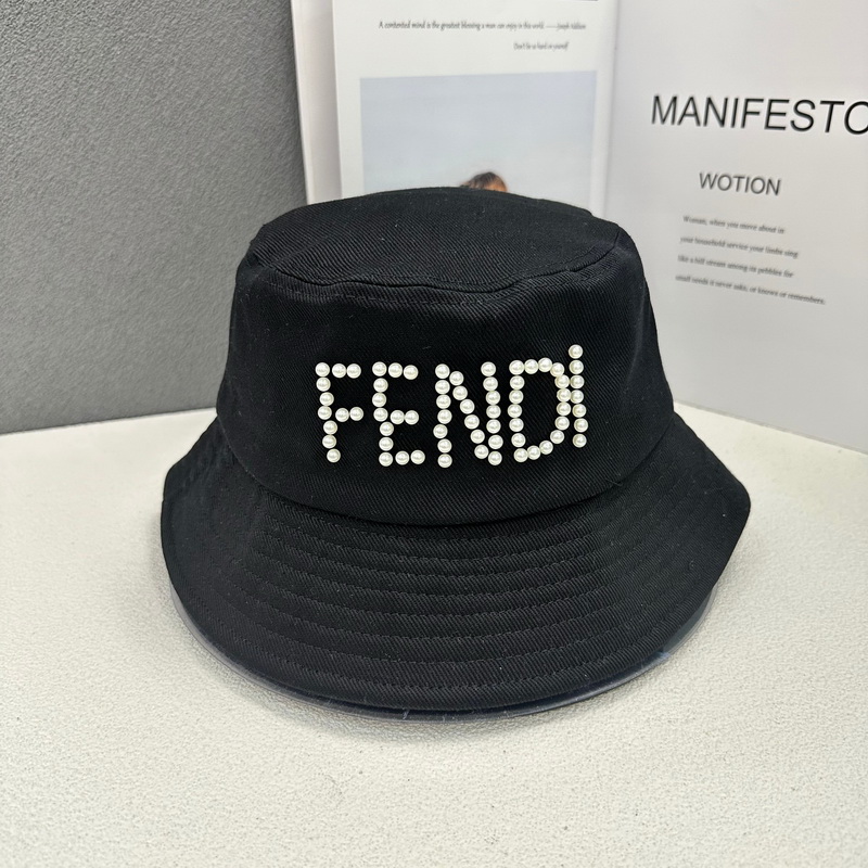 F**di cap-111