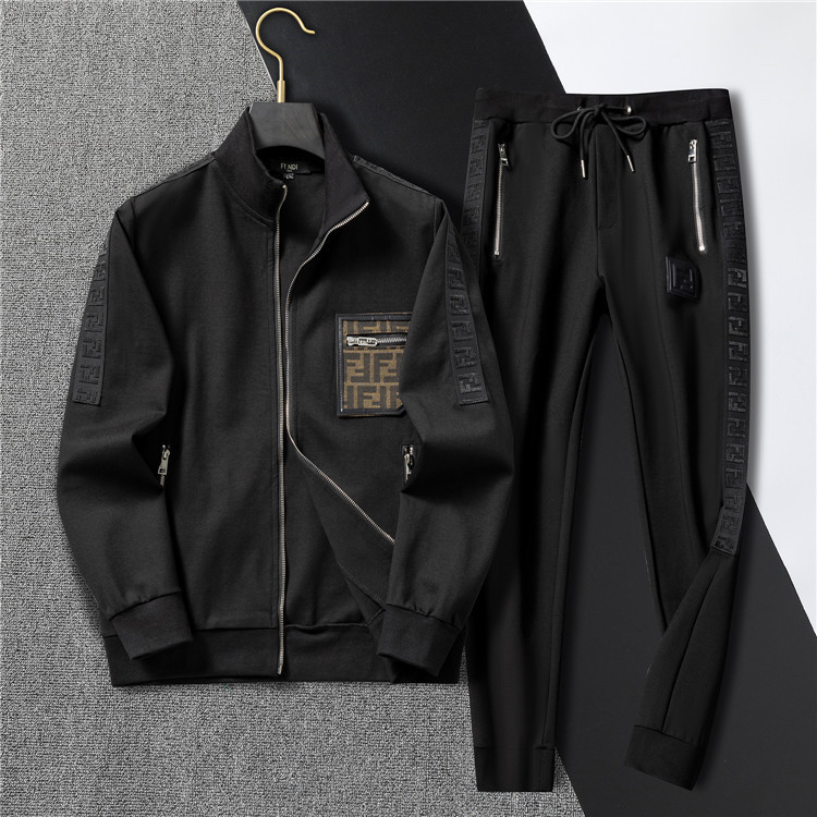 F**di suits-006