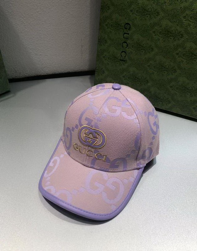 G*u*i cap-104