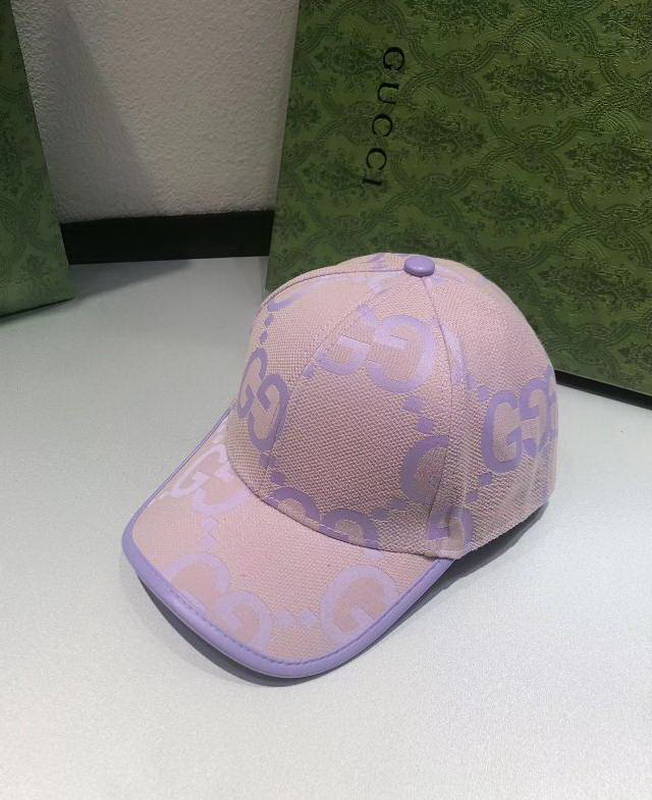 G*u*i cap-109
