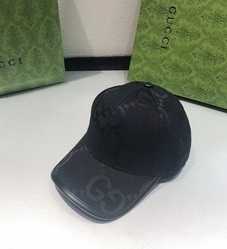 G*u*i cap-110