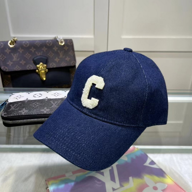 G*u*i cap-129