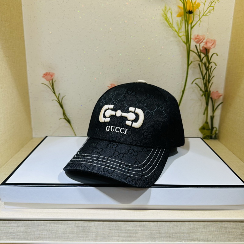 G*u*i cap-147