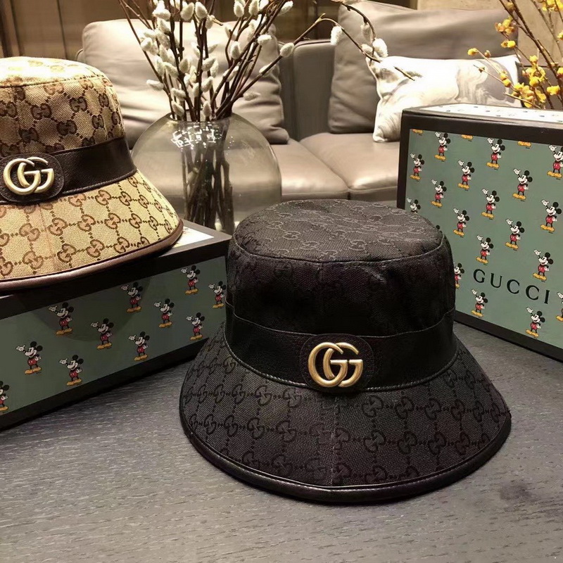 G*u*i cap-185