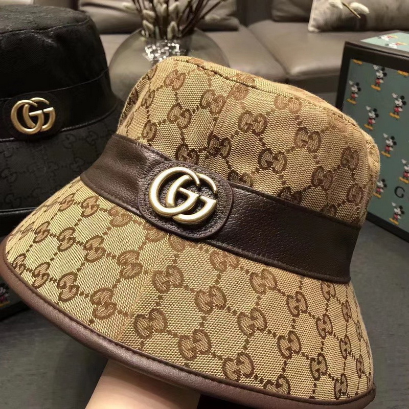 G*u*i cap-186