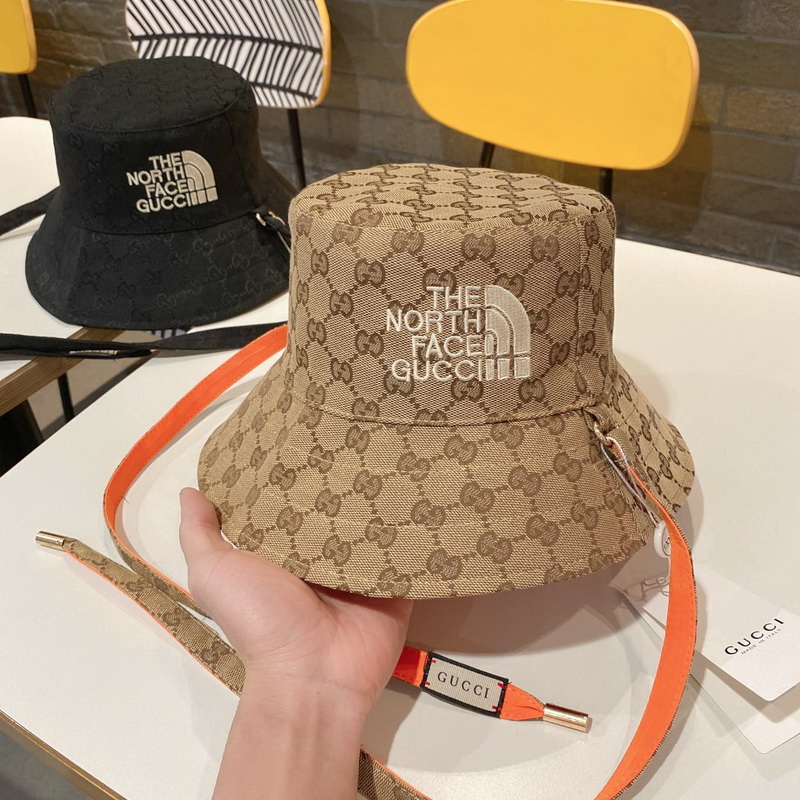 G*u*i cap-191