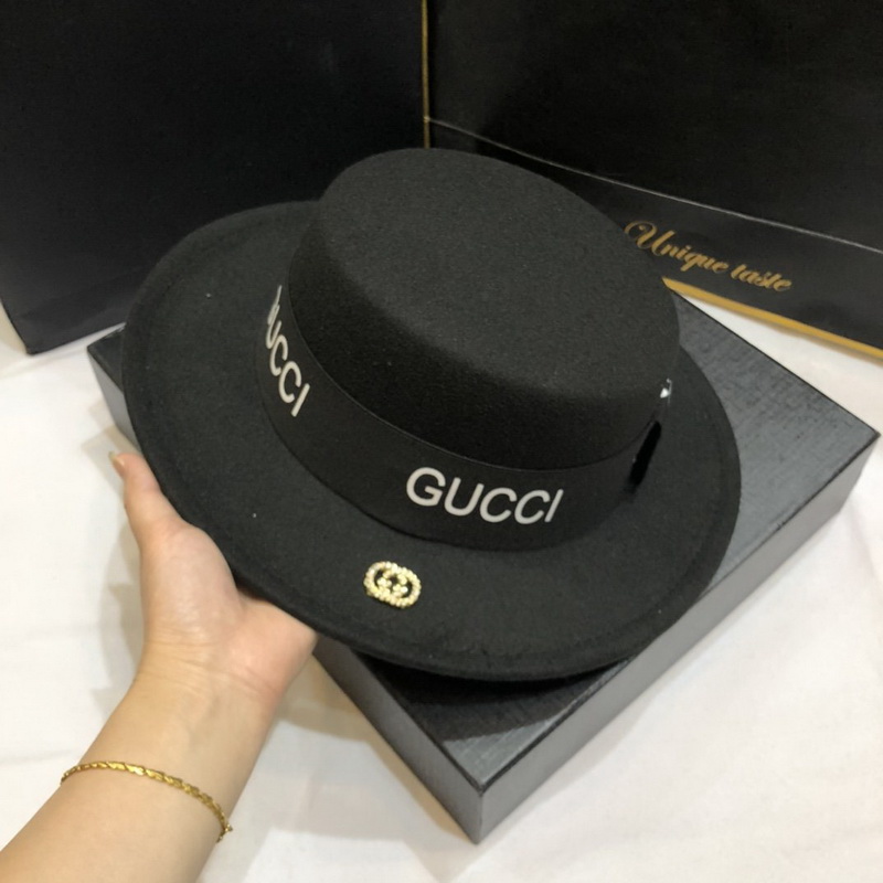 G*u*i cap-193