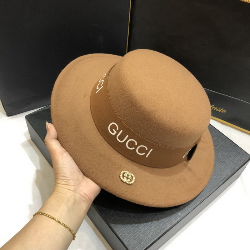 G*u*i cap-197