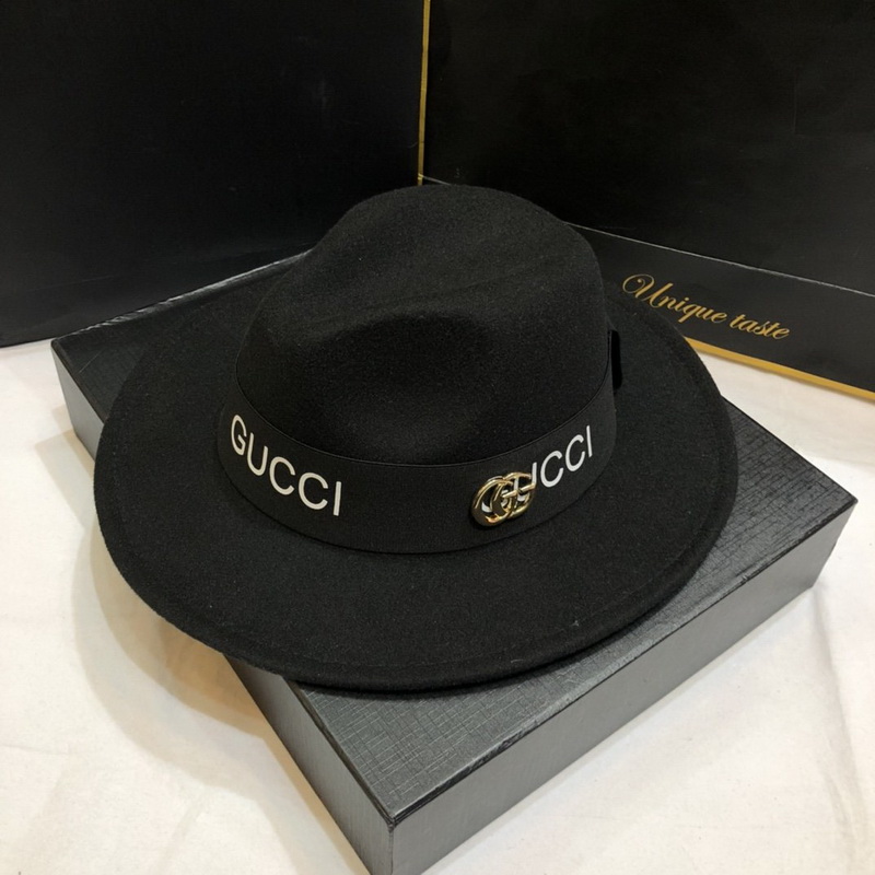 G*u*i cap-202