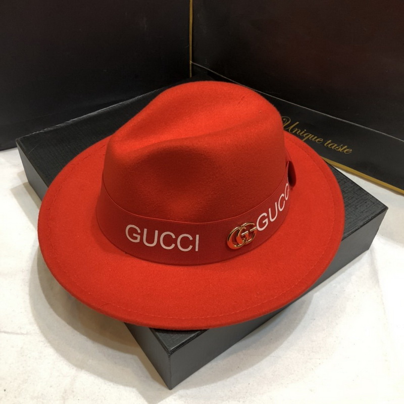 G*u*i cap-203