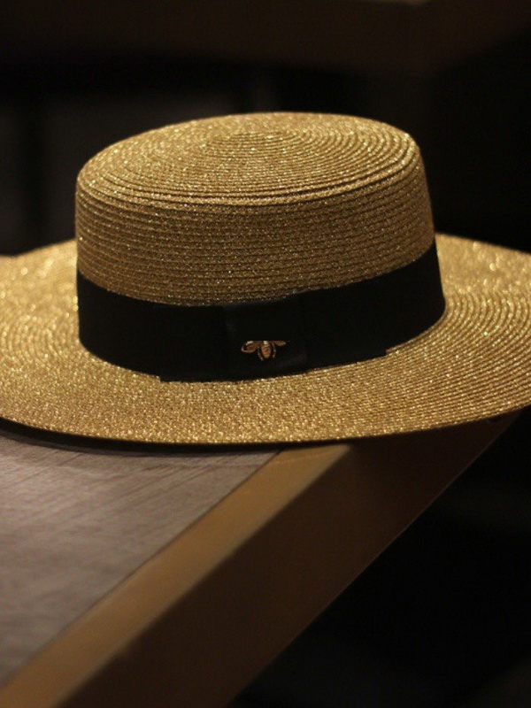 G*u*i cap-211
