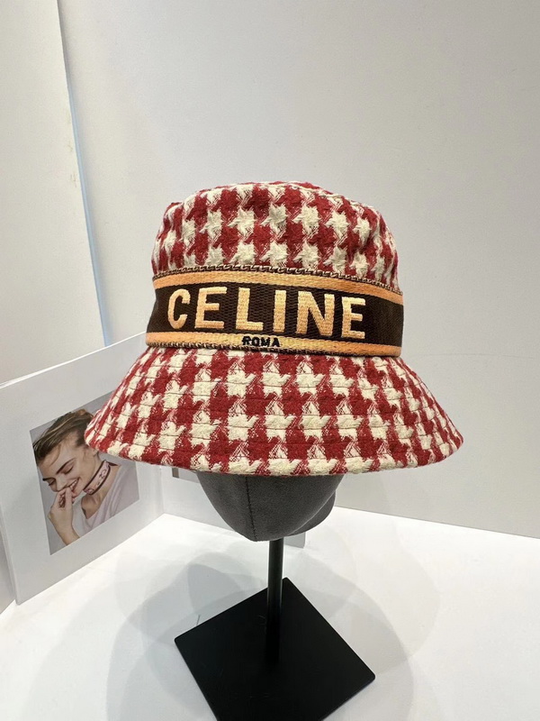 G*u*i cap-220
